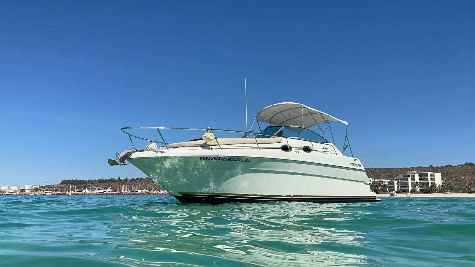 WhatsApp Image 2026-04-02 at 10.41.14 PM (2)