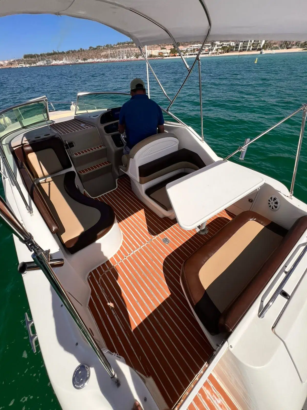 WhatsApp Image 2026-04-02 at 10.41.14 PM