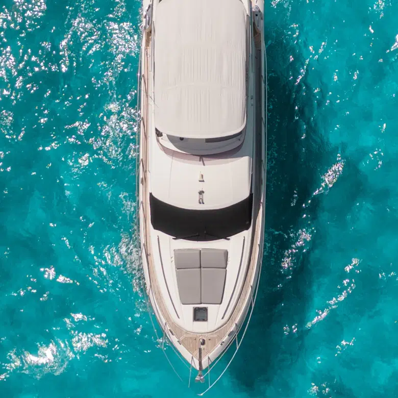 yate privado cancun -05