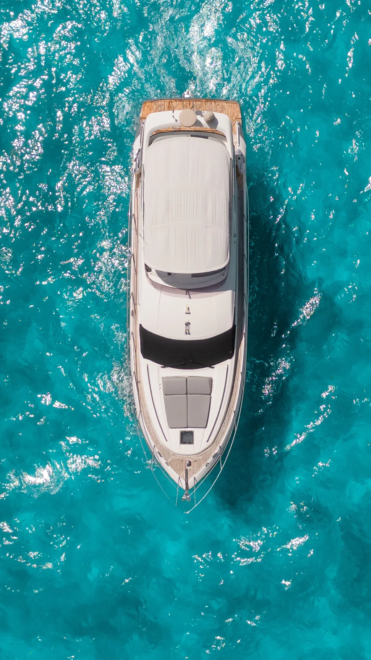 DJI_20260416105243_0415_D