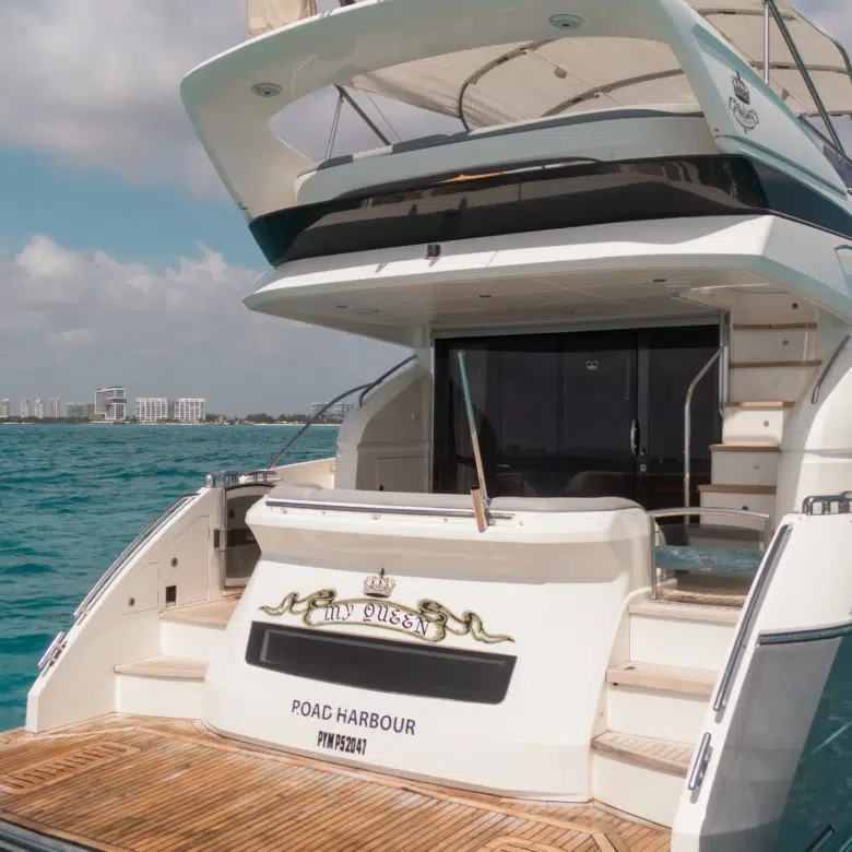 yate privado cancun -04