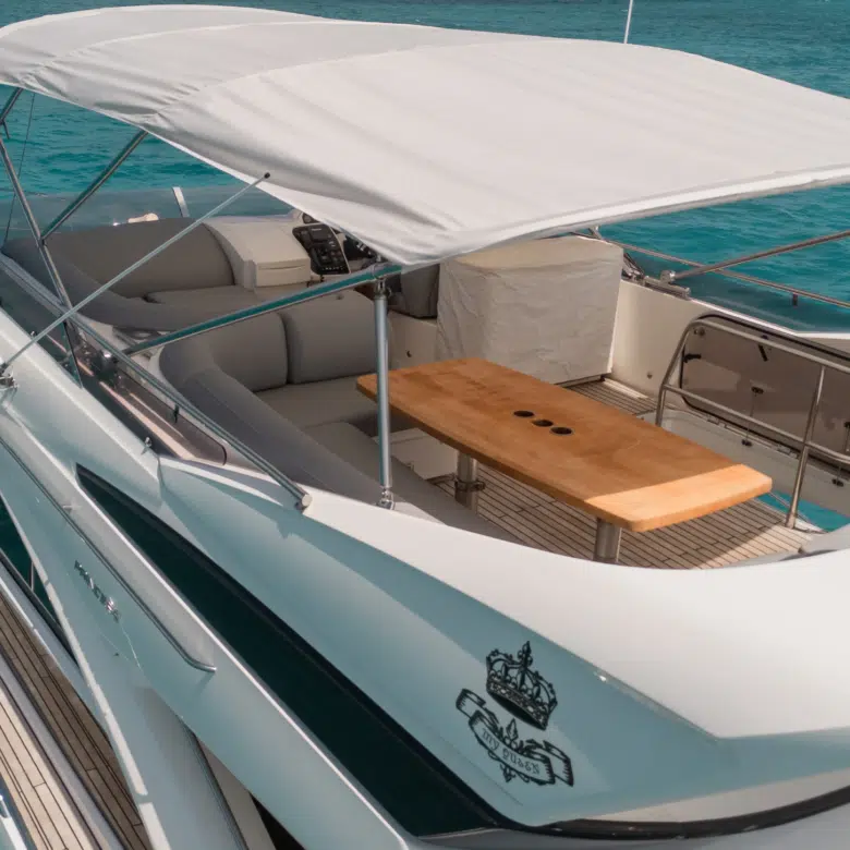 yate privado cancun -03