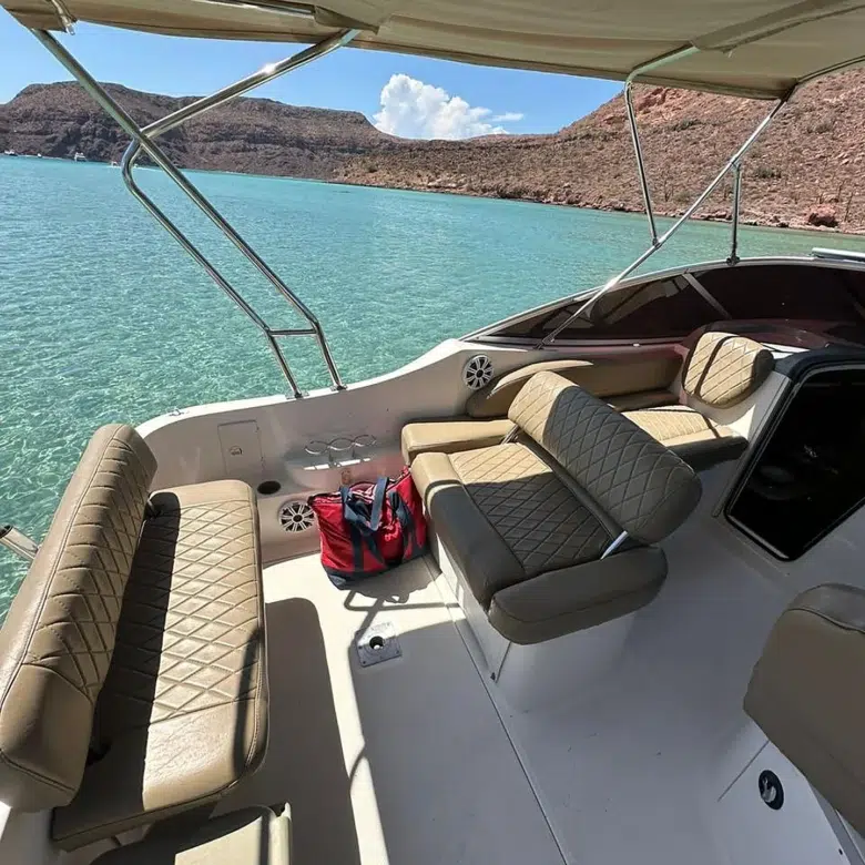 yate la paz -03