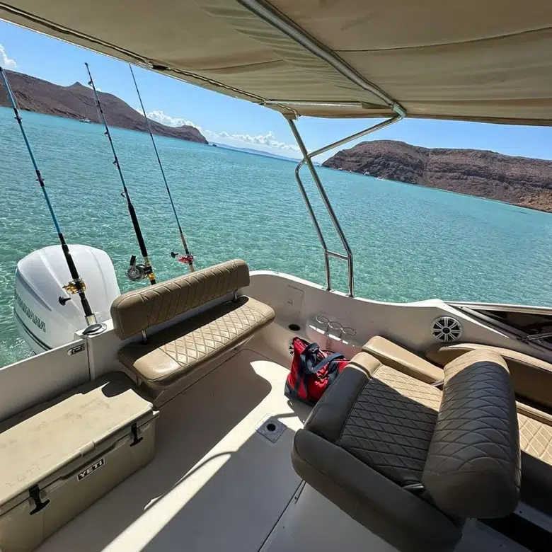 yate la paz -04