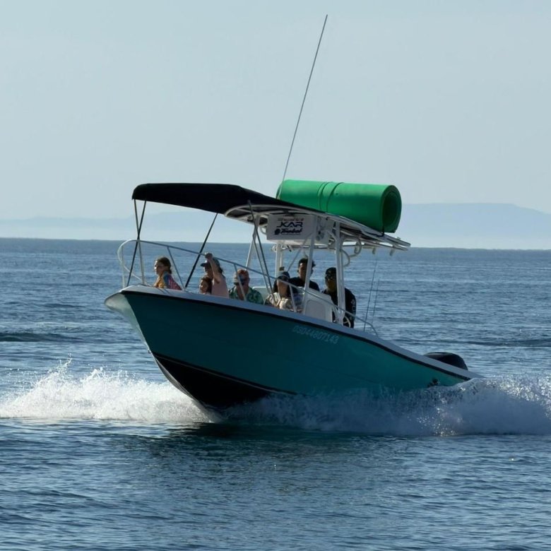 boat rentals in la paz -03