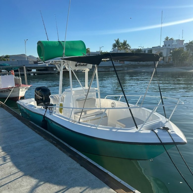 renta de barcos en la paz -02