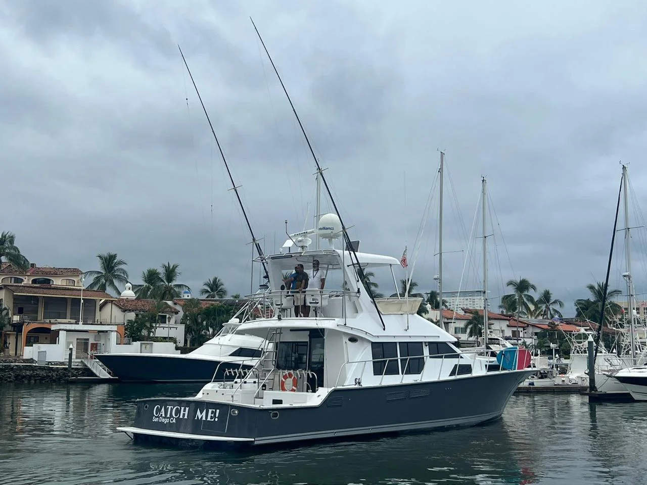 WhatsApp Image 2026-05-19 at 2.08.25 PM (1) pesca en puerto vallarta -11