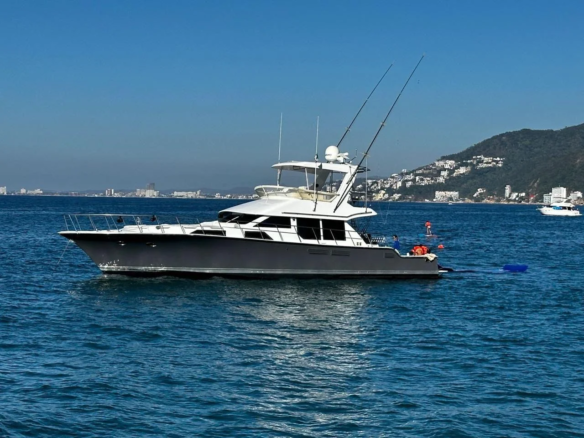 pesca en puerto vallarta -01