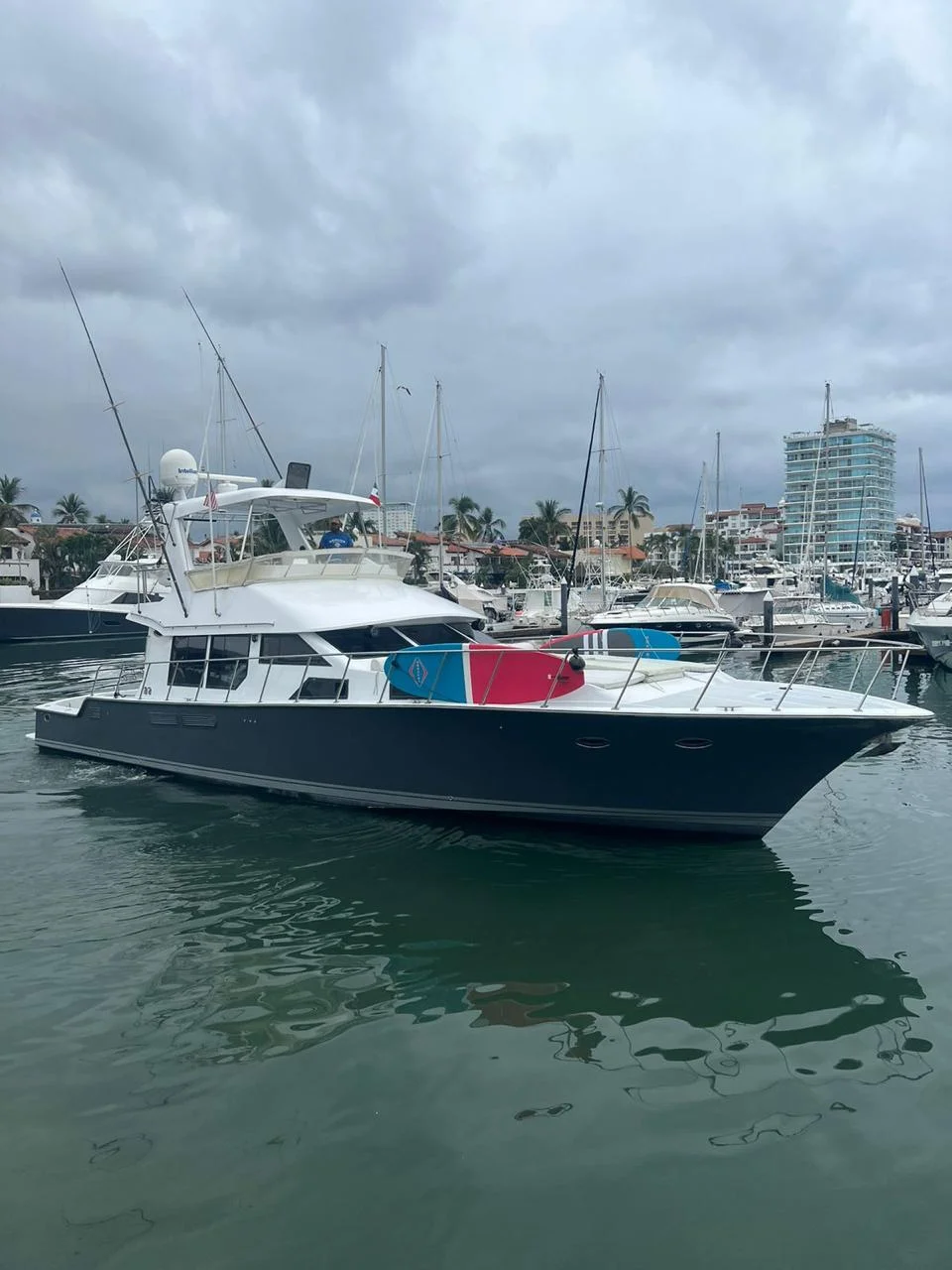WhatsApp Image 2026-05-19 at 2.08.26 PM (1) pesca en puerto vallarta -13