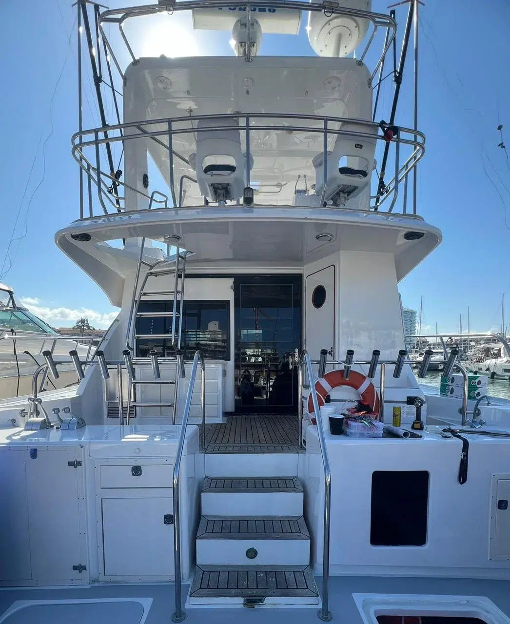 WhatsApp Image 2026-05-19 at 2.08.28 PM pesca en puerto vallarta -17