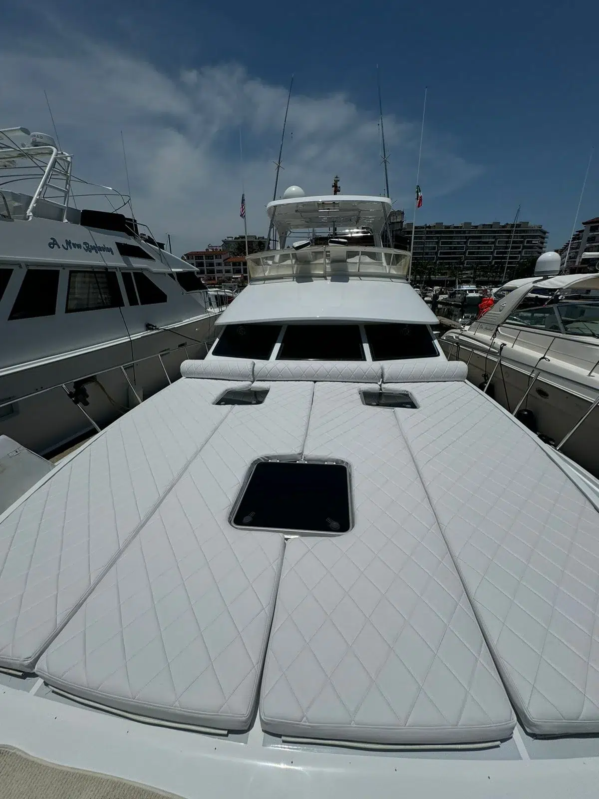 WhatsApp Image 2026-05-19 at 2.09.34 PM (1) pesca en puerto vallarta -10