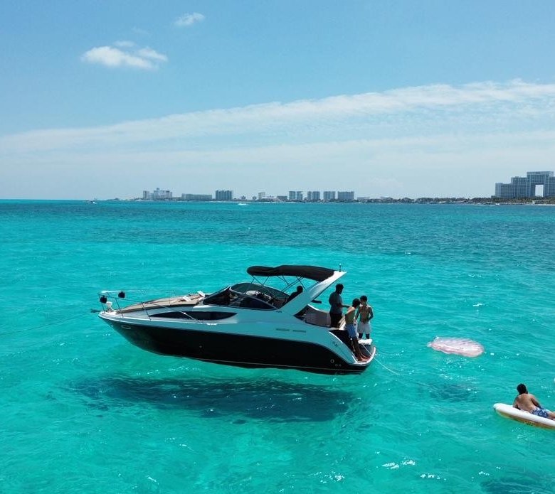 yates economicos en cancun -05