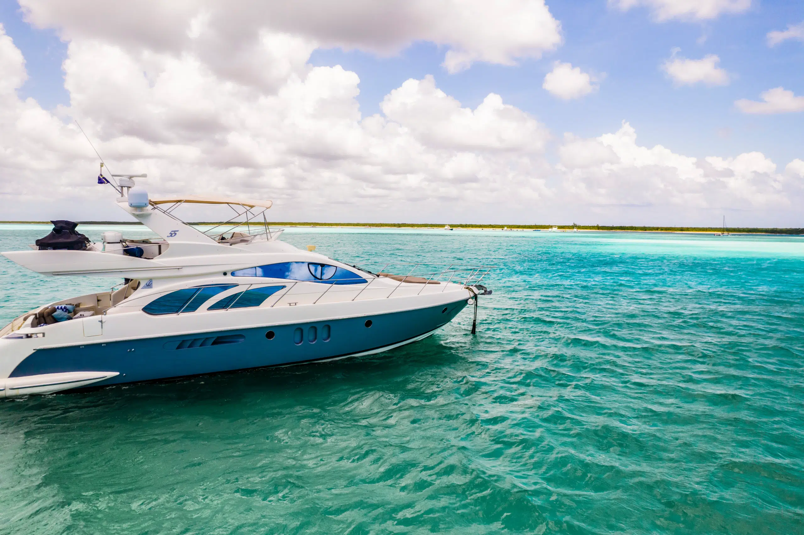 BELLE TOUR COZUMEL-13